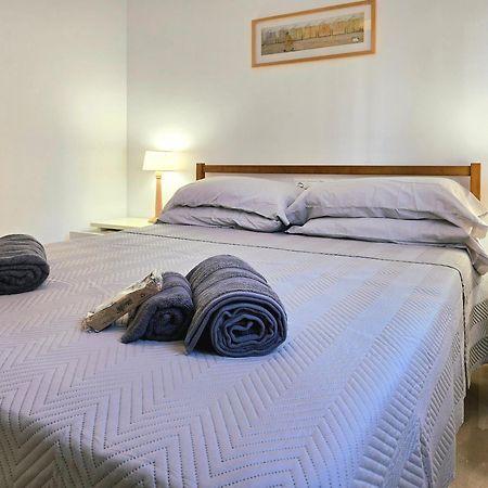 Casablanca Apartment Villajoyosa Luaran gambar